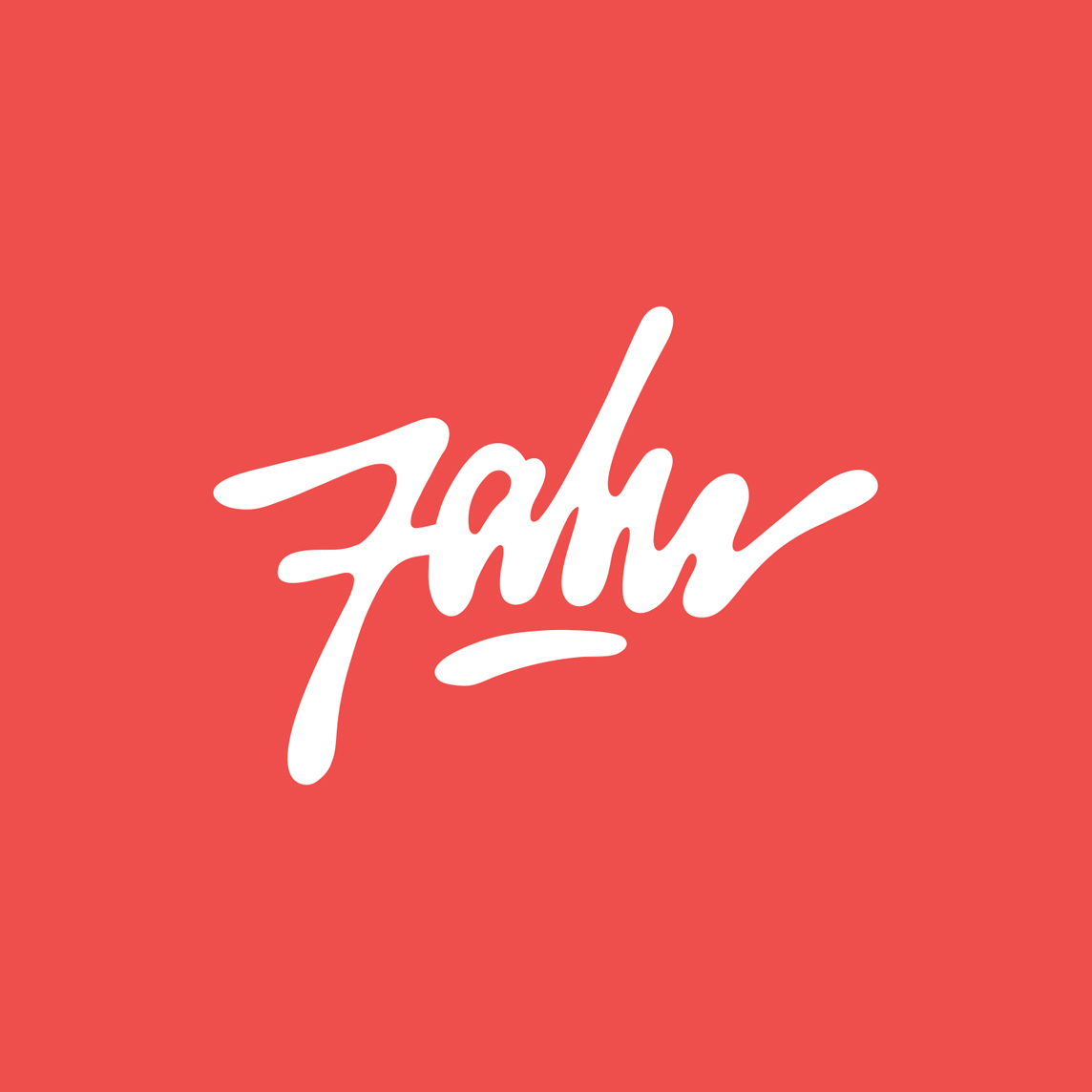 Falu