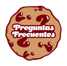 Preguntas frecuentes